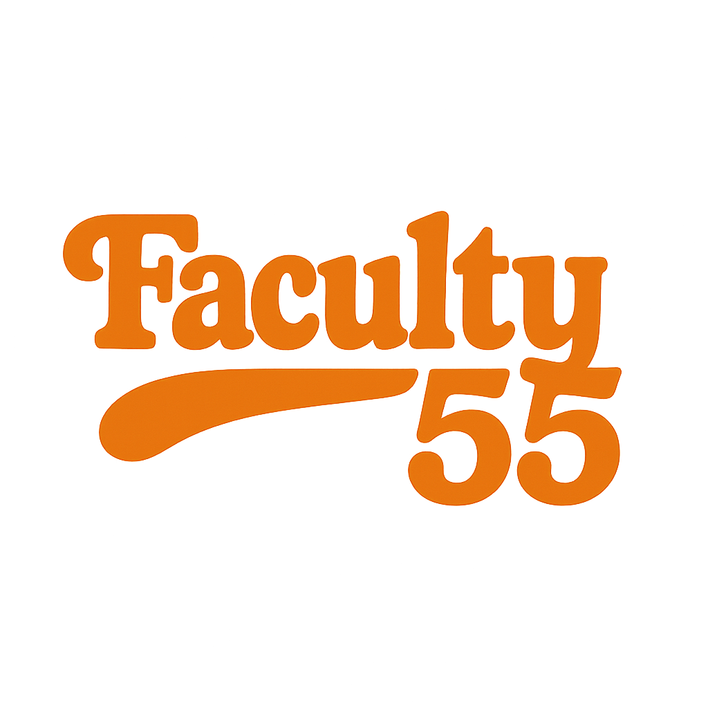 Faculty55